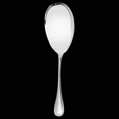 Christofle Silver-Plated Serving Ladle