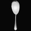Christofle Silver-Plated Serving Ladle