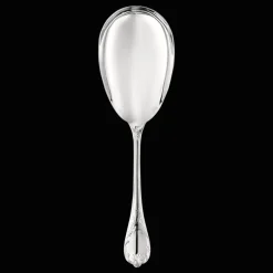 Christofle Silver-Plated Serving Ladle