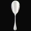 Christofle Silver-Plated Serving Ladle