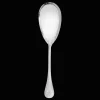 Christofle Silver-Plated Serving Ladle