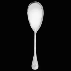 Christofle Silver-Plated Serving Ladle