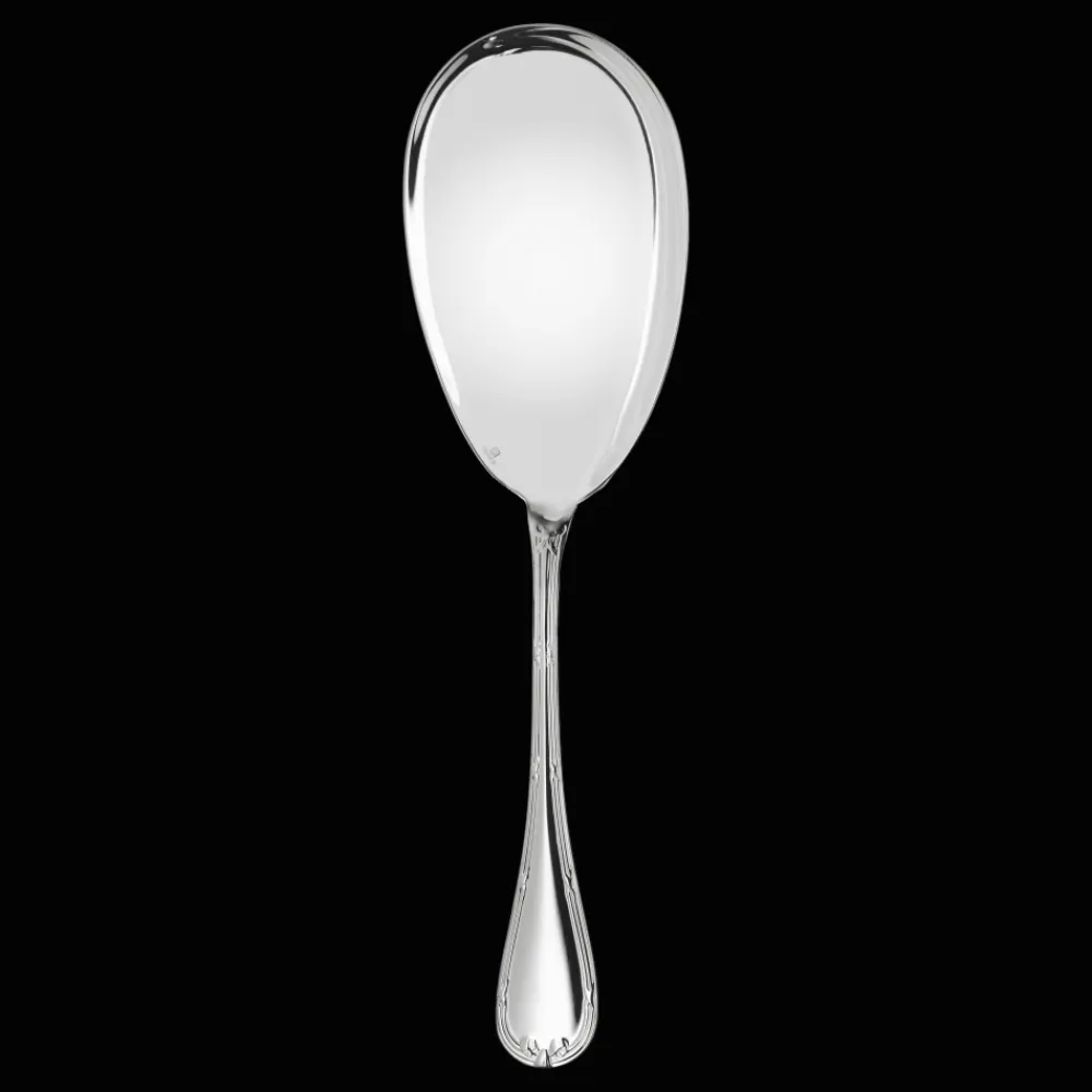 Christofle Silver-Plated Serving Ladle