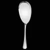 Christofle Silver-Plated Serving Ladle