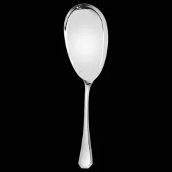 Christofle Silver-Plated Serving Ladle
