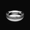 Christofle Silver-Plated Small Bowl