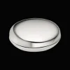 Christofle Silver Plated Small Box