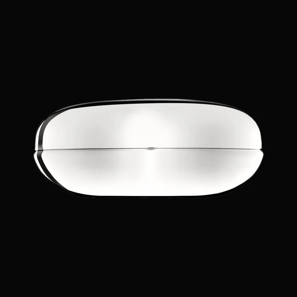 Christofle Silver Plated Small Box