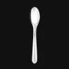 Christofle Silver-Plated Small Universal Spoon