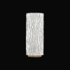 Christofle Silver-Plated Soliflore