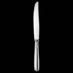 Christofle Silver-Plated Standard Knife