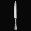 Christofle Silver-Plated Standard Knife