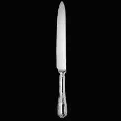 Christofle Silver-Plated Standard Knife
