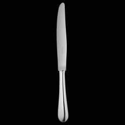 Christofle Silver-Plated Standard Knife