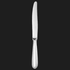 Christofle Silver-Plated Standard Knife