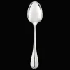 Christofle Silver-Plated Standard Soup Spoon