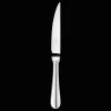 Christofle Silver-Plated Steak Knife