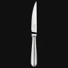 Christofle Silver-Plated Steak Knife
