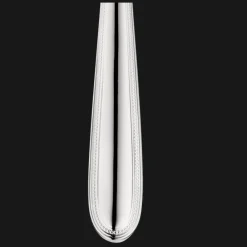 Christofle Silver-Plated Steak Knife