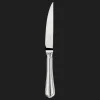 Christofle Silver-Plated Steak Knife
