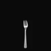 Christofle Silver-plated Steel Cake fork