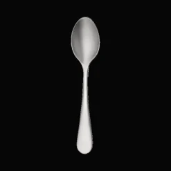 Christofle Silver-plated Steel Dessert Spoon