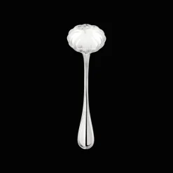 Christofle Silver-Plated Sugar Ladle