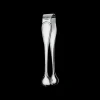 Christofle Silver-Plated Sugar Tongs