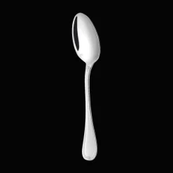 Christofle Silver-Plated Table Spoon