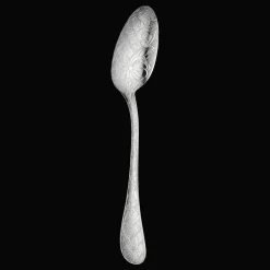 Christofle Silver-Plated Table Spoon
