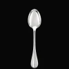 Christofle Silver-Plated Table Spoon