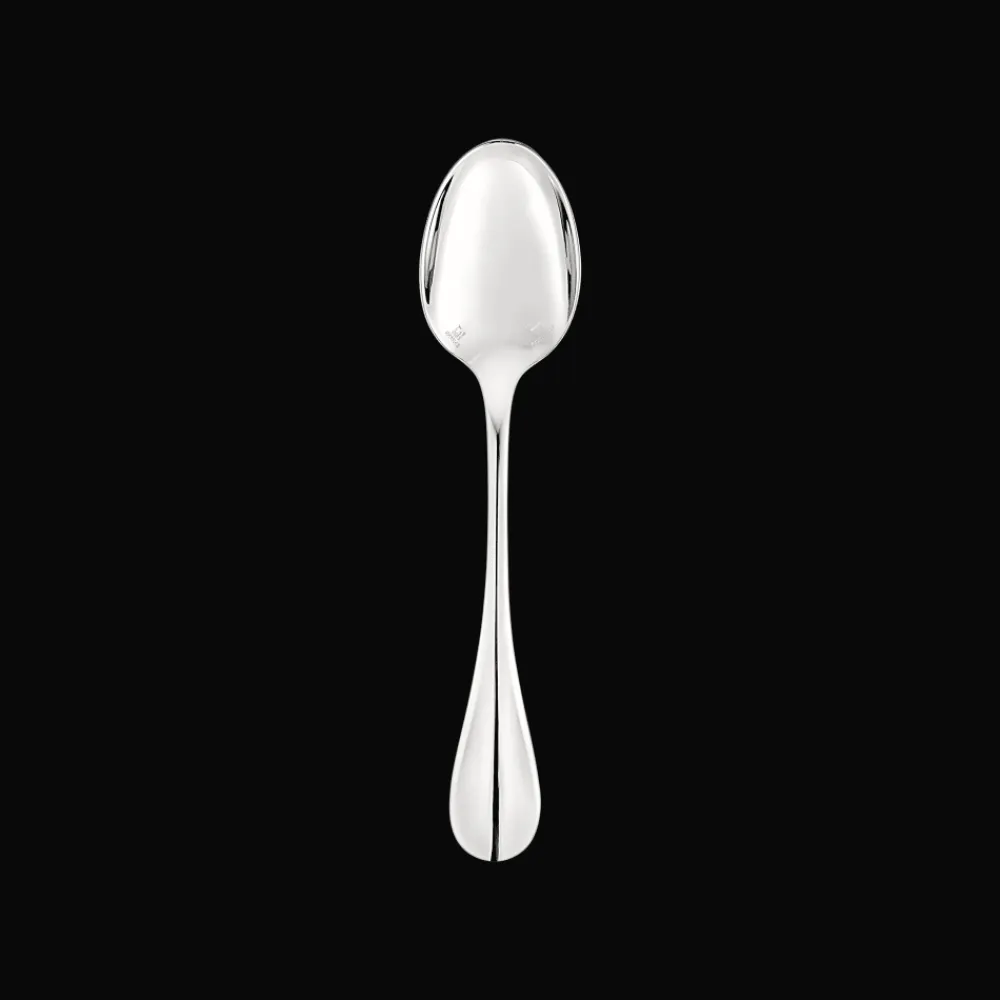 Christofle Silver-Plated Tea Spoon