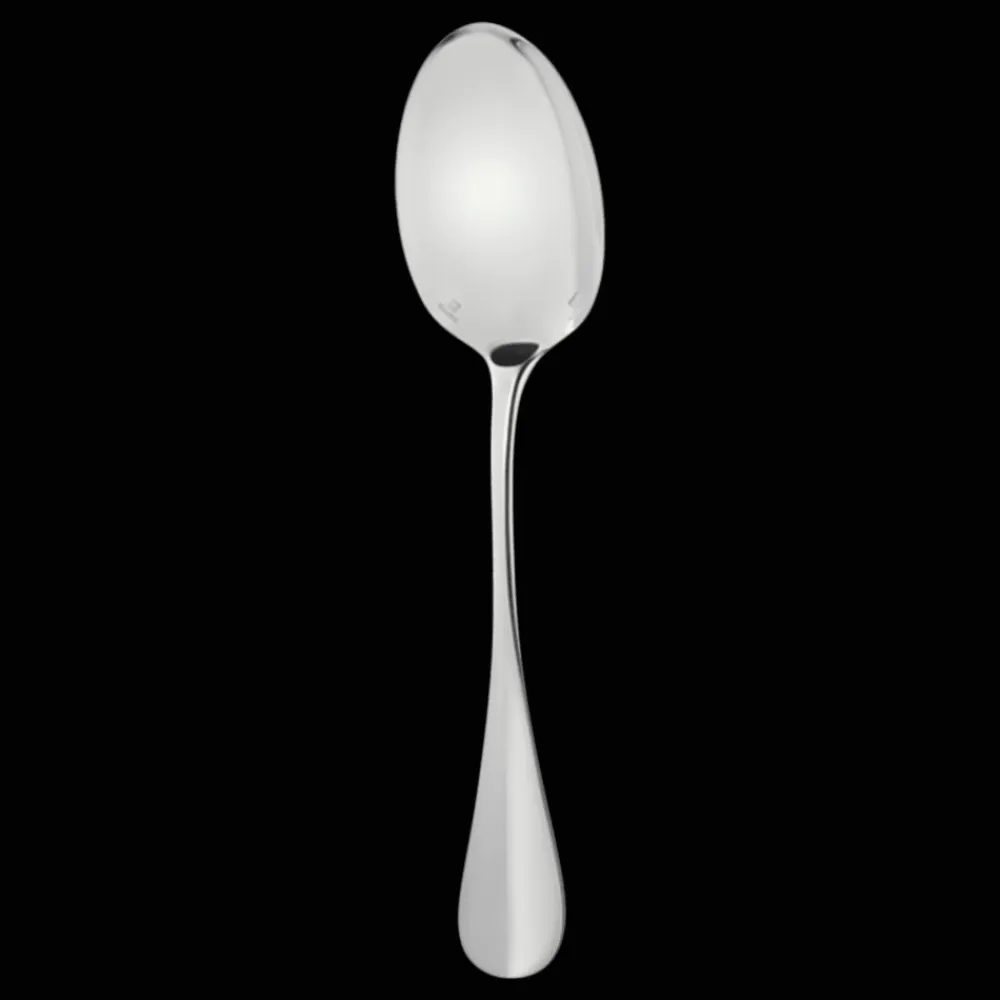 Christofle Silver-Plated Tea Spoon