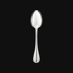 Christofle Silver-Plated Tea Spoon