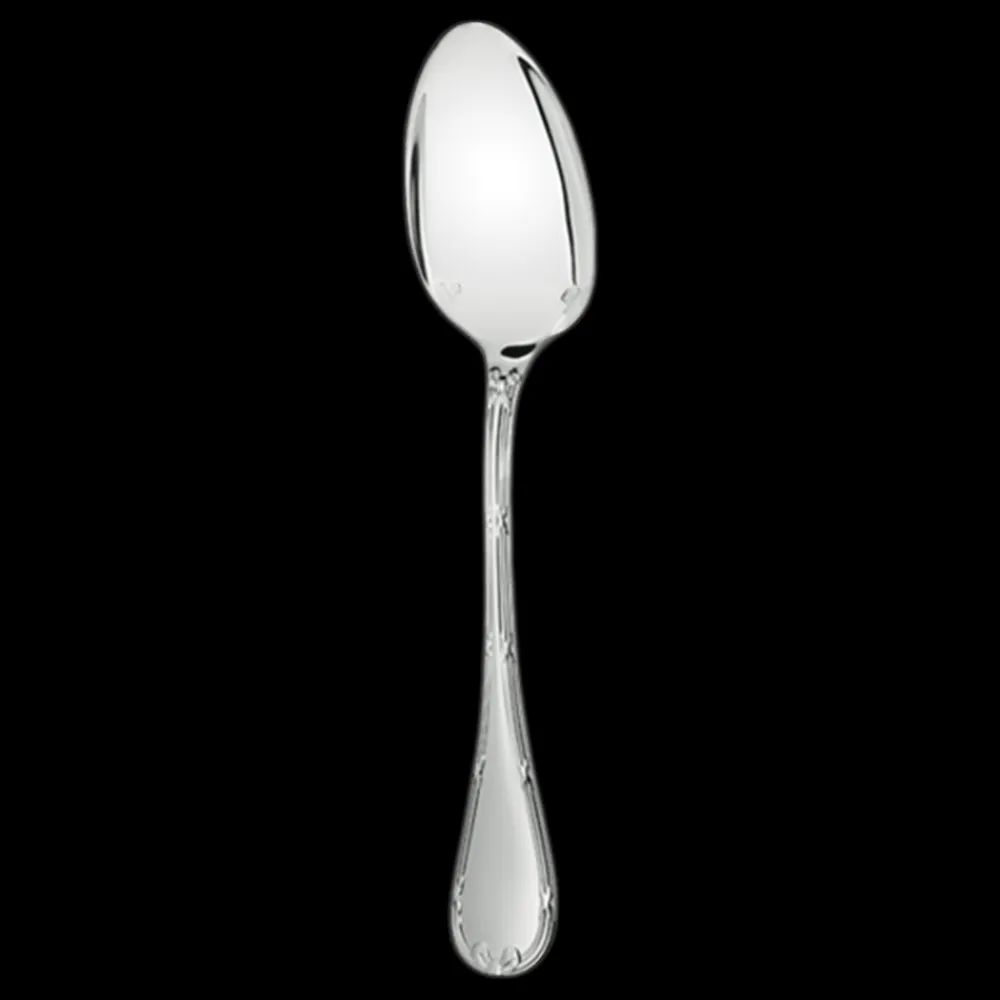 Christofle Silver-Plated Tea Spoon
