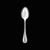 Christofle Silver-Plated Tea Spoon