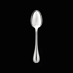 Christofle Silver-Plated Tea Spoon