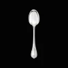 Christofle Silver-Plated Tea Spoon