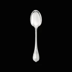 Christofle Silver-Plated Tea Spoon