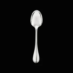 Christofle Silver-Plated Tea Spoon