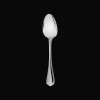 Christofle Silver-Plated Tea Spoon
