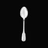 Christofle Silver-Plated Tea Spoon