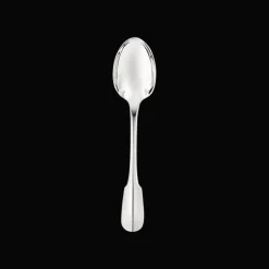 Christofle Silver-Plated Tea Spoon