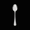 Christofle Silver-Plated Tea Spoon