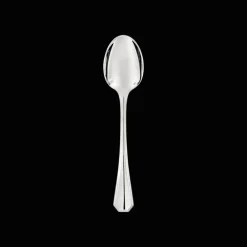 Christofle Silver-Plated Tea Spoon