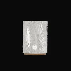 Christofle Silver-Plated Vase
