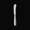 Christofle Stainless Steel Butter Knife