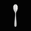 Christofle Stainless Steel Coffee Spoon