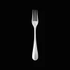 Christofle Stainless Steel Dessert fork