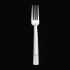 Christofle Stainless Steel Dessert fork